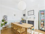 Images for 49 Newbiggin, Malton,YO17 7JE