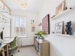 Images for 49 Newbiggin, Malton,YO17 7JE