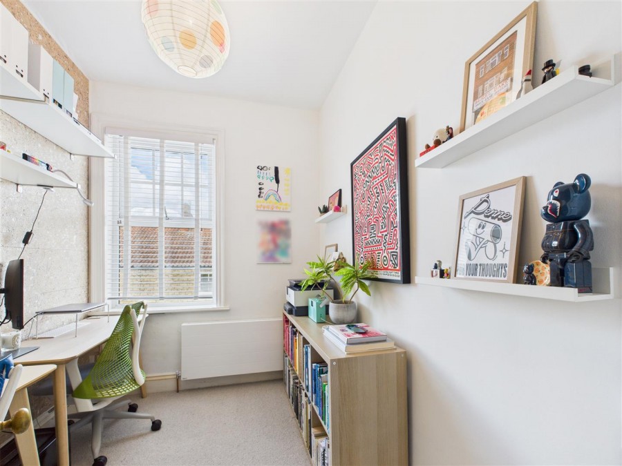 Images for 49 Newbiggin, Malton,YO17 7JE