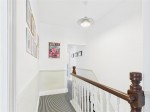 Images for 49 Newbiggin, Malton,YO17 7JE