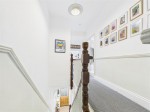 Images for 49 Newbiggin, Malton,YO17 7JE