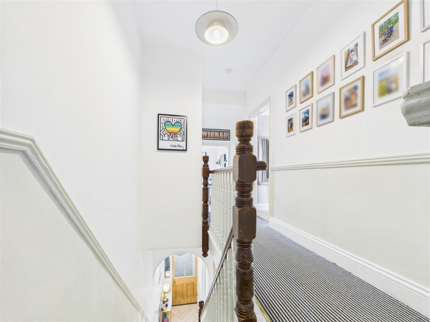 Images for 49 Newbiggin, Malton,YO17 7JE