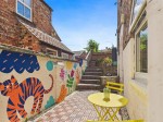 Images for 49 Newbiggin, Malton,YO17 7JE