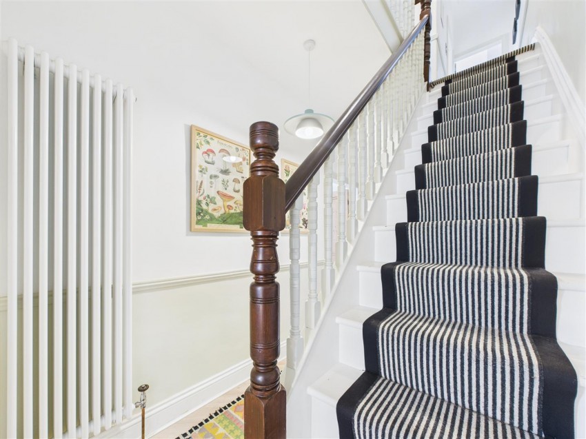 Images for 49 Newbiggin, Malton,YO17 7JE
