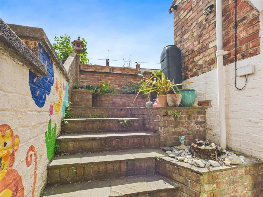 Images for 49 Newbiggin, Malton,YO17 7JE