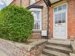 Images for 49 Newbiggin, Malton,YO17 7JE