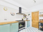 Images for 49 Newbiggin, Malton,YO17 7JE
