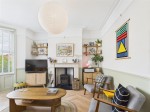 Images for 49 Newbiggin, Malton,YO17 7JE