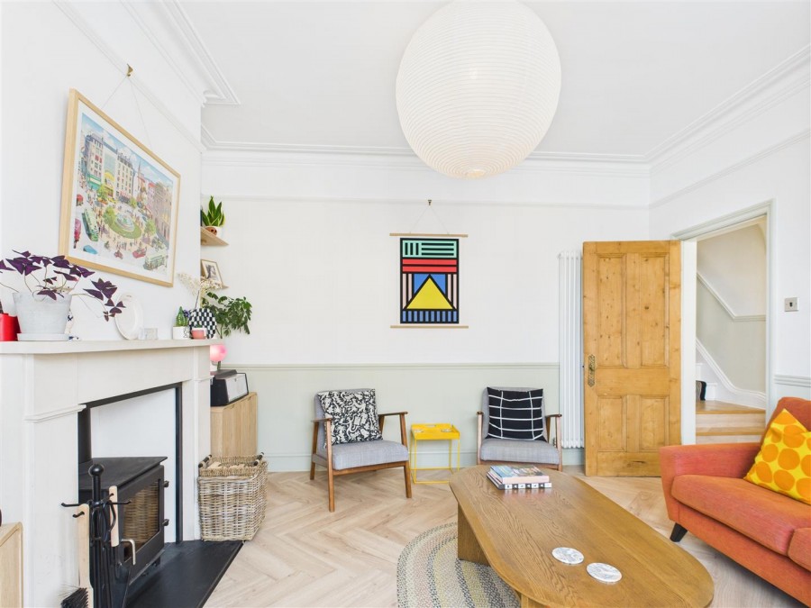 Images for 49 Newbiggin, Malton,YO17 7JE