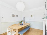 Images for 49 Newbiggin, Malton,YO17 7JE