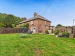 Images for 4 Swaythorpe Cottages, Thwing, Driffield, YO25 3ED