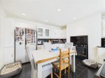 Images for 4 Swaythorpe Cottages, Thwing, Driffield, YO25 3ED