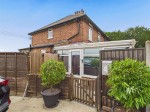 Images for 4 Swaythorpe Cottages, Thwing, Driffield, YO25 3ED