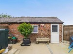 Images for 4 Swaythorpe Cottages, Thwing, Driffield, YO25 3ED