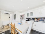 Images for 4 Swaythorpe Cottages, Thwing, Driffield, YO25 3ED