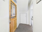Images for 4 Swaythorpe Cottages, Thwing, Driffield, YO25 3ED