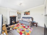 Images for 4 Swaythorpe Cottages, Thwing, Driffield, YO25 3ED