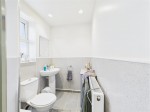 Images for 4 Swaythorpe Cottages, Thwing, Driffield, YO25 3ED