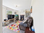 Images for 4 Swaythorpe Cottages, Thwing, Driffield, YO25 3ED