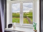 Images for 4 Swaythorpe Cottages, Thwing, Driffield, YO25 3ED