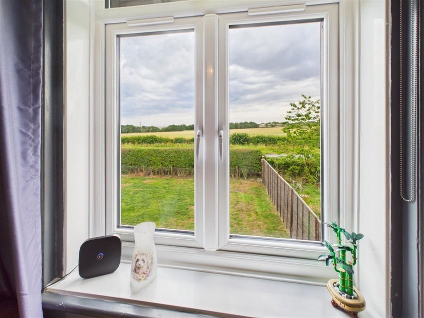Images for 4 Swaythorpe Cottages, Thwing, Driffield, YO25 3ED