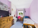 Images for 4 Swaythorpe Cottages, Thwing, Driffield, YO25 3ED