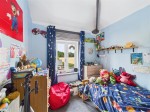 Images for 4 Swaythorpe Cottages, Thwing, Driffield, YO25 3ED