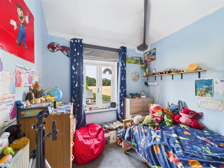 Images for 4 Swaythorpe Cottages, Thwing, Driffield, YO25 3ED