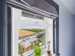 Images for 4 Swaythorpe Cottages, Thwing, Driffield, YO25 3ED