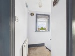 Images for 4 Swaythorpe Cottages, Thwing, Driffield, YO25 3ED