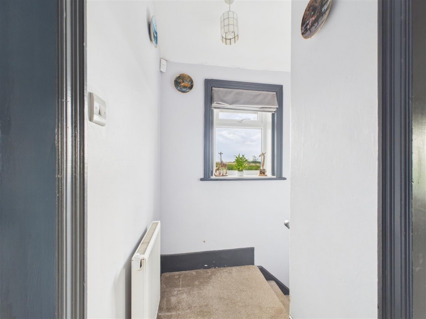 Images for 4 Swaythorpe Cottages, Thwing, Driffield, YO25 3ED