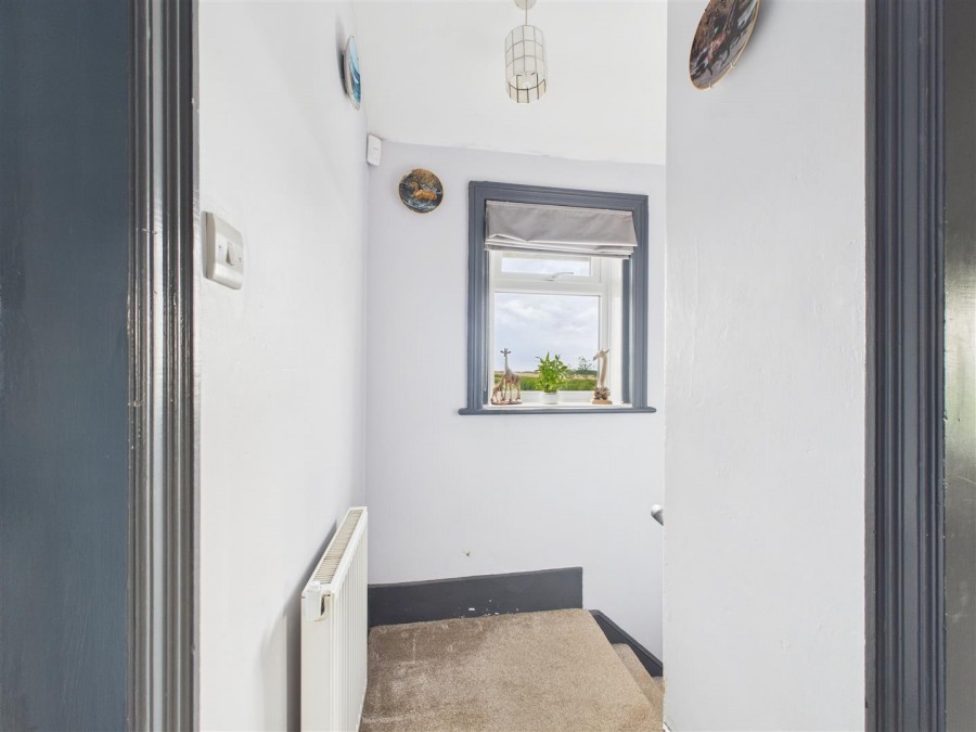 Images for 4 Swaythorpe Cottages, Thwing, Driffield, YO25 3ED