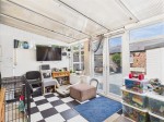 Images for 4 Swaythorpe Cottages, Thwing, Driffield, YO25 3ED