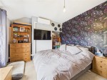 Images for 4 Swaythorpe Cottages, Thwing, Driffield, YO25 3ED