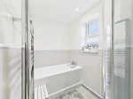 Images for 4 Swaythorpe Cottages, Thwing, Driffield, YO25 3ED