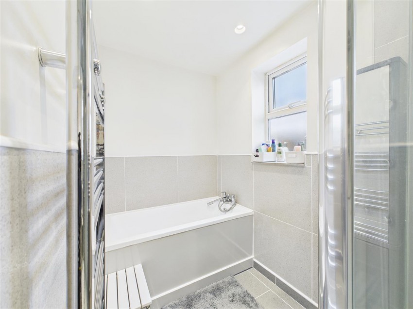Images for 4 Swaythorpe Cottages, Thwing, Driffield, YO25 3ED