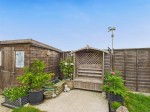 Images for 4 Swaythorpe Cottages, Thwing, Driffield, YO25 3ED