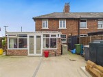 Images for 4 Swaythorpe Cottages, Thwing, Driffield, YO25 3ED