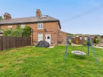 Images for 4 Swaythorpe Cottages, Thwing, Driffield, YO25 3ED