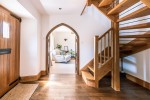 Images for Barn House, South Back Lane, Terrington, York, YO60 6PX