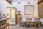 Images for Barn House, South Back Lane, Terrington, York, YO60 6PX