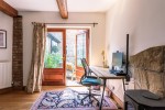 Images for Barn House, South Back Lane, Terrington, York, YO60 6PX