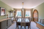 Images for Barn House, South Back Lane, Terrington, York, YO60 6PX