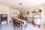 Images for Barn House, South Back Lane, Terrington, York, YO60 6PX