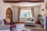 Images for Barn House, South Back Lane, Terrington, York, YO60 6PX