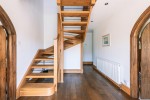Images for Barn House, South Back Lane, Terrington, York, YO60 6PX
