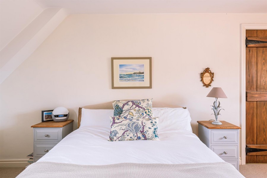 Images for Barn House, South Back Lane, Terrington, York, YO60 6PX