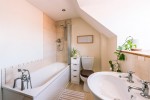 Images for Barn House, South Back Lane, Terrington, York, YO60 6PX
