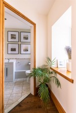 Images for Barn House, South Back Lane, Terrington, York, YO60 6PX