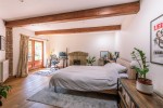 Images for Barn House, South Back Lane, Terrington, York, YO60 6PX